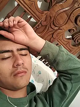 -mrpaul online show from 10.01.25