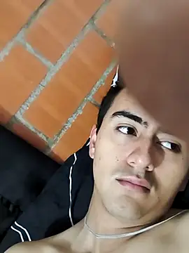 -mrpaul online show from 10.02.25