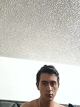 -mrpaul online show from 10.11.25