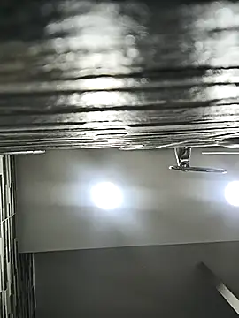 -mrpaul online show from 10.27.25