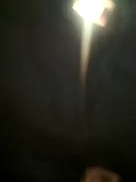 -mrpaul online show from 03.04.26