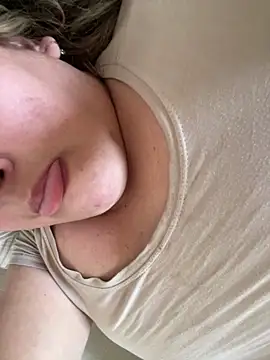 bruna438 online show from 09.26.25