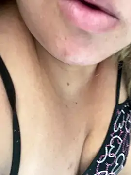 bruna438 online show from 01.06.26