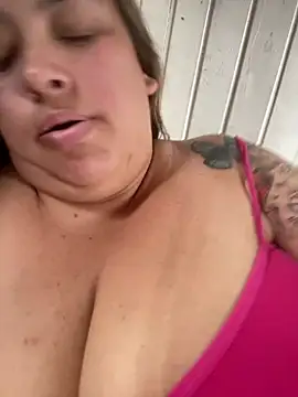 bruna438 online show from 03.20.26