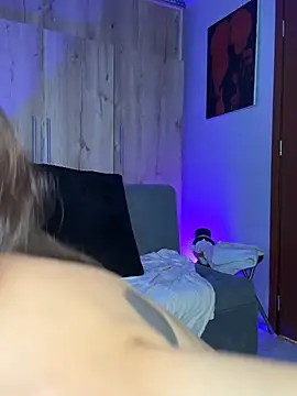 AnnaKimm online show from 05.25.26