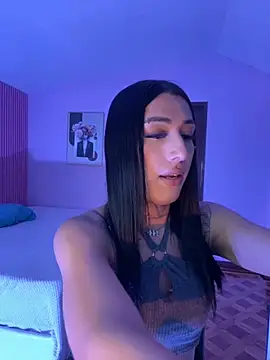 Snapshot of _Denisse444 chatting on 09.24.25 Denisse444 online show from 09.24.25