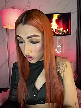  Denisse444 online show from 05.16.26