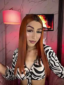  Denisse444 online show from 05.23.26