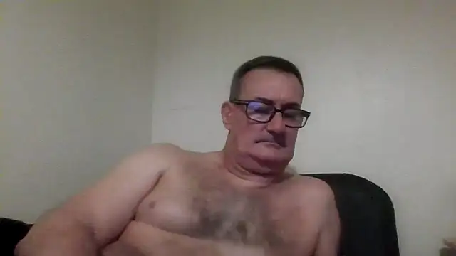 goldenman59 online show from 11.01.25