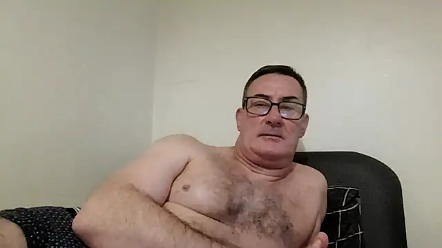 goldenman59 online show from 11.06.25