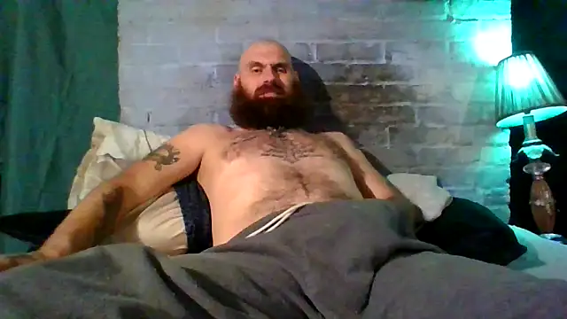 Snapshot of Cowboy815 chatting on 10.21.25 Cowboy815 online show from 10.21.25