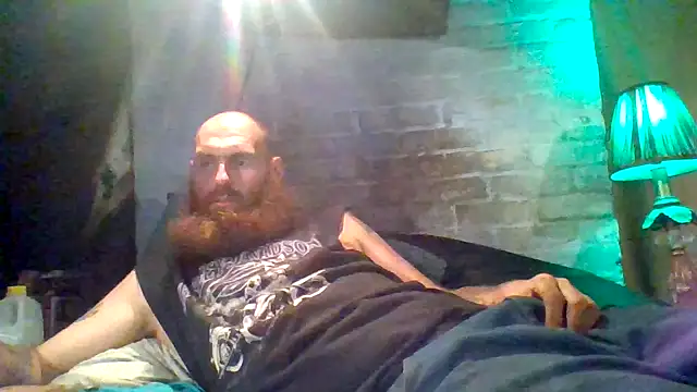 Snapshot of Cowboy815 chatting on 11.07.25 Cowboy815 online show from 11.07.25