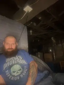 Cowboy815 online show from 03.04.26