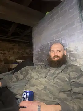 Cowboy815 online show from 03.14.26