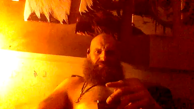 Cowboy815 online show from 07.10.26