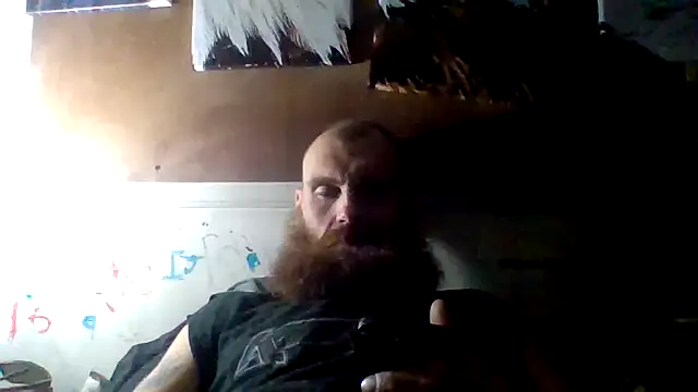 Cowboy815 online show from 07.19.26