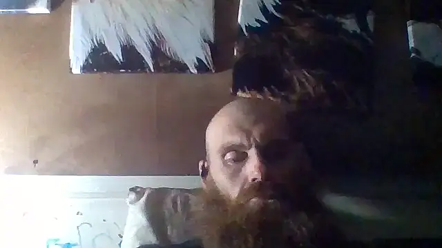 Cowboy815 online show from 07.22.26