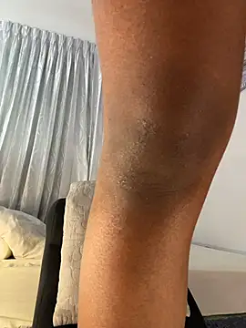 AmyRoss 1 online show from 04.08.26