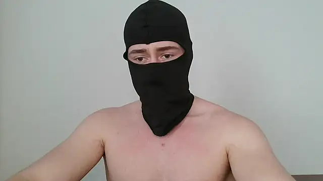 PhantomGent online show from 04.01.26