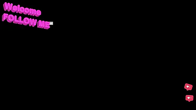 Franvill Trato online show from 11.09.25