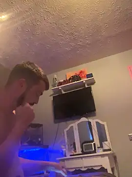 jaycoy22 online show from 10.04.25