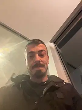 jaycoy22 online show from 11.29.25