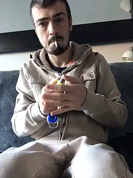 jaycoy22 online show from 01.10.26