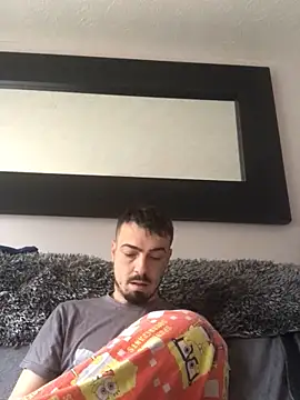 jaycoy22 online show from 02.01.26