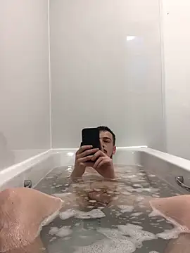 jaycoy22 online show from 02.18.26