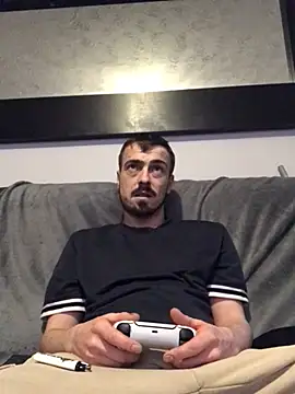 jaycoy22 online show from 02.24.26