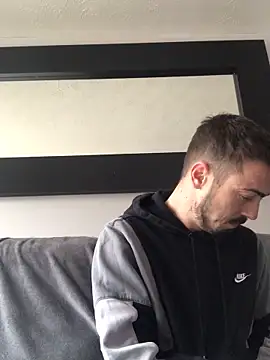 jaycoy22 online show from 02.26.26