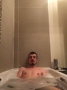 jaycoy22 online show from 02.28.26