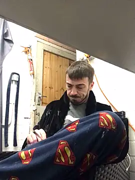 jaycoy22 online show from 03.03.26