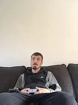 jaycoy22 online show from 03.05.26