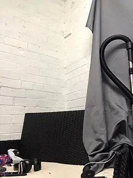 jaycoy22 online show from 03.06.26