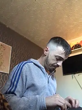 jaycoy22 online show from 03.17.26