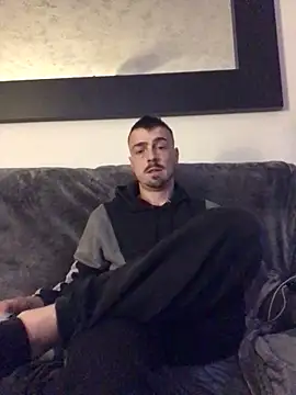 jaycoy22 online show from 03.18.26