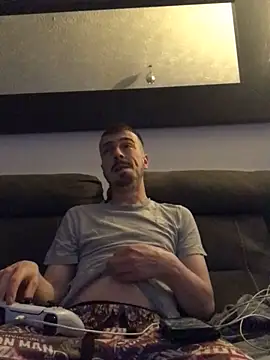 jaycoy22 online show from 03.21.26