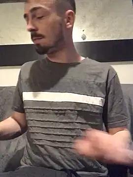 jaycoy22 online show from 03.25.26