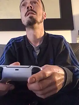 jaycoy22 online show from 04.05.26