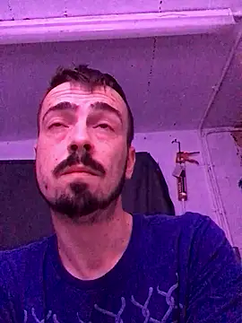 jaycoy22 online show from 04.13.26