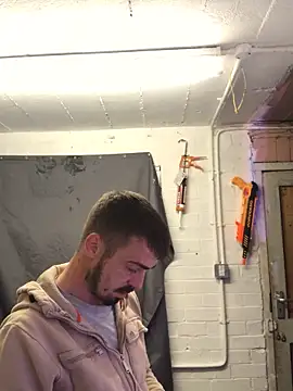 jaycoy22 online show from 04.16.26