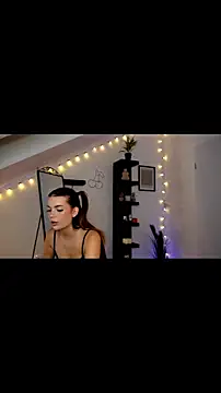 SophieFleur online show from 09.20.25