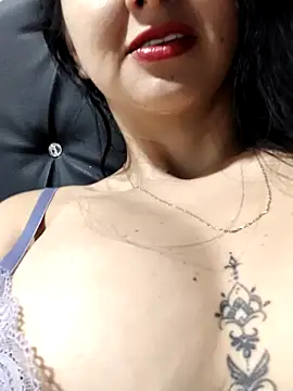 salo-rousee online show from 09.26.25