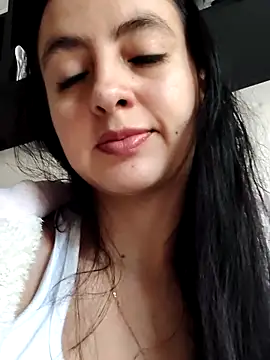 salo-rousee online show from 09.28.25