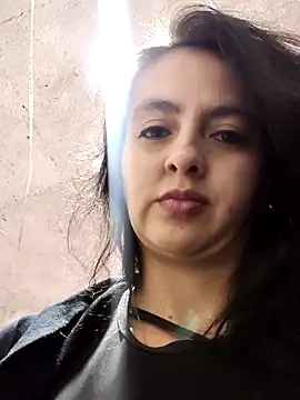 salo-rousee online show from 10.14.25