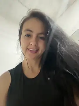 salo-rousee online show from 11.01.25