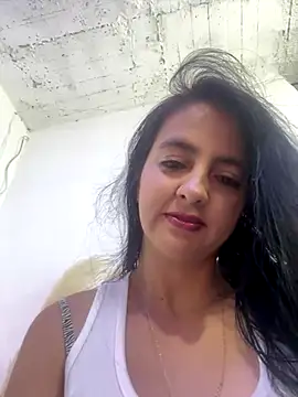 salo-rousee online show from 11.12.25