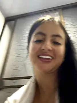 salo-rousee online show from 12.04.25