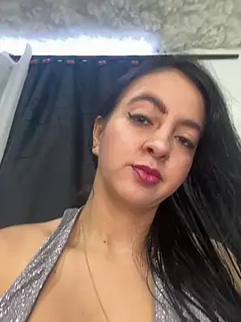 salo-rousee online show from 12.17.25